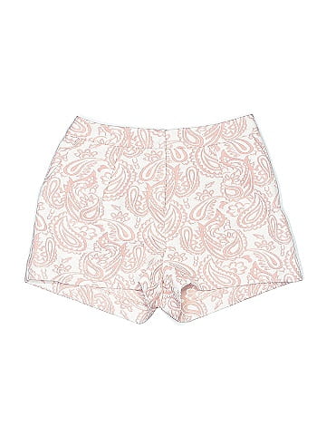 Victoria Beckham for Target Shorts (view 1)