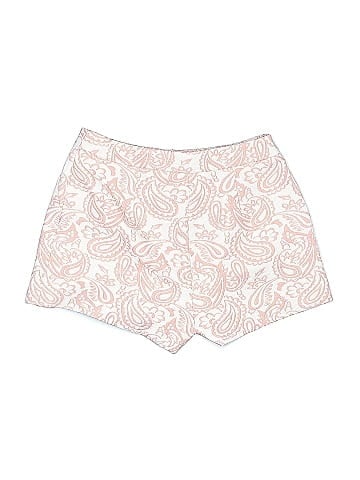 Victoria Beckham for Target Shorts (view 2)