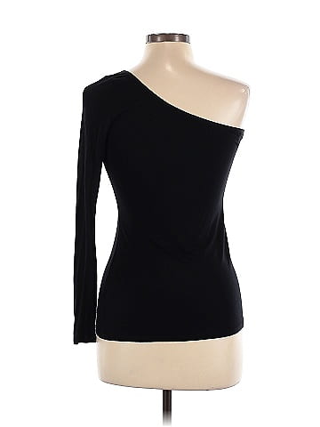 Nation Ltd. By Jen Menchaca Long Sleeve T-Shirt (view 2)