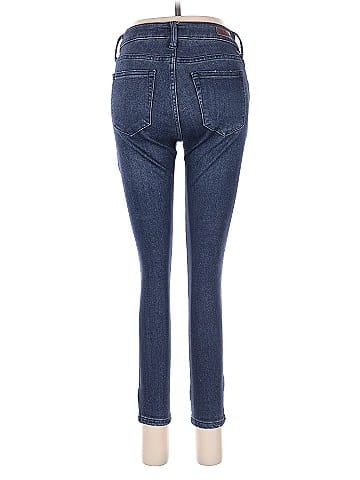 Just USA Jeans (view 2)