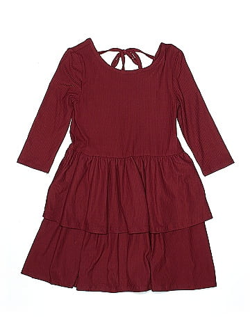 Epic Threads Dress (view 1)
