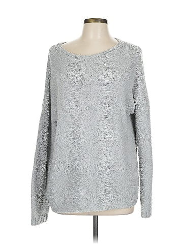 Made With Love Pullover Sweater (view 1)