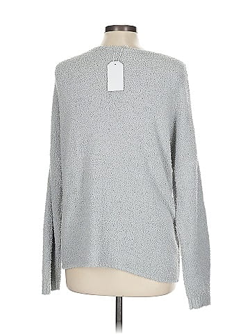 Made With Love Pullover Sweater (view 2)