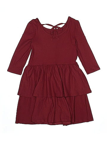 Epic Threads Dress (view 2)