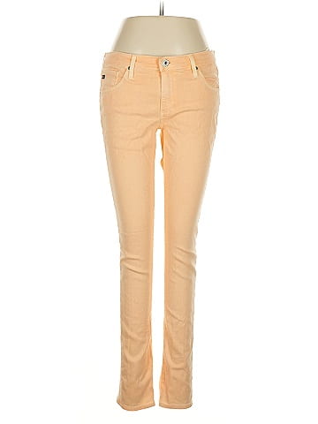 Xersion Jeans (view 1)