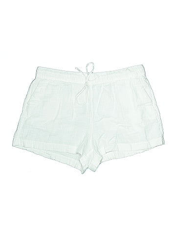 Ann Taylor LOFT Shorts (view 1)
