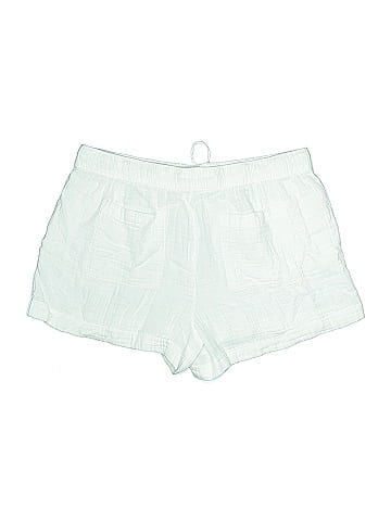Ann Taylor LOFT Shorts (view 2)
