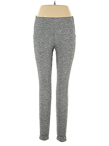 Kyodan Active Pants (view 1)