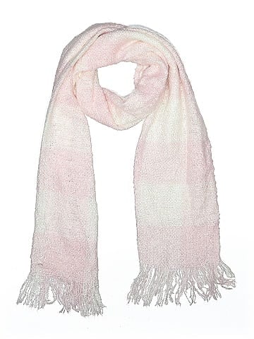 Charming Charlie Scarf (view 1)