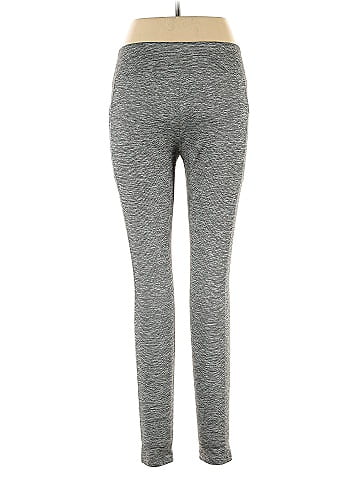 Kyodan Active Pants (view 2)