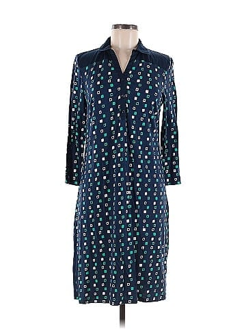 Tommy Hilfiger Casual Dress (view 1)