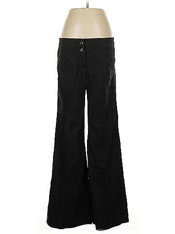 Elevenses Dress Pants (view 1)