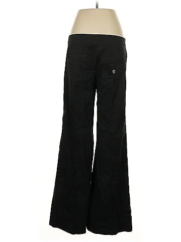 Elevenses Dress Pants (view 2)