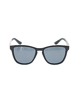 Assorted Brands Sunglasses (view 2)