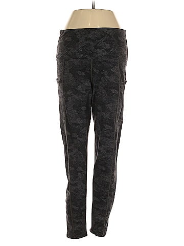 Tuff Athletics Casual Pants (view 1)