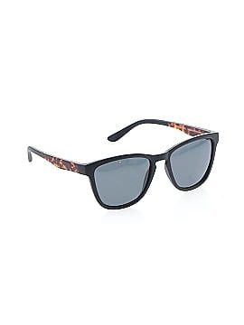Assorted Brands Sunglasses (view 1)
