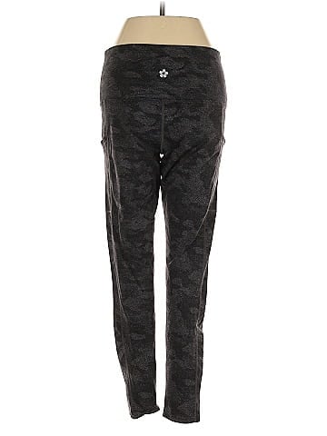 Tuff Athletics Casual Pants (view 2)