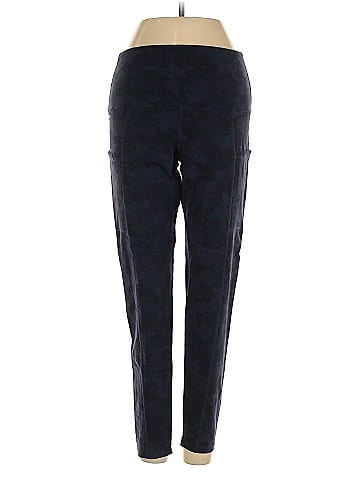 Tuff Athletics Casual Pants (view 1)