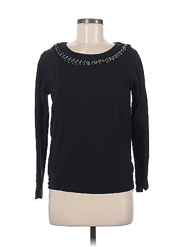 Halogen Sweatshirt (view 1)