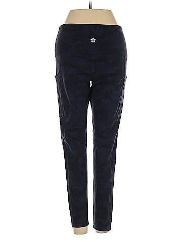 Tuff Athletics Casual Pants (view 2)