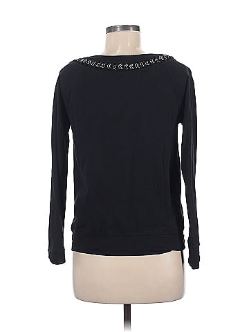 Halogen Sweatshirt (view 2)