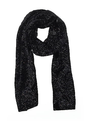 Echo Scarf (view 1)