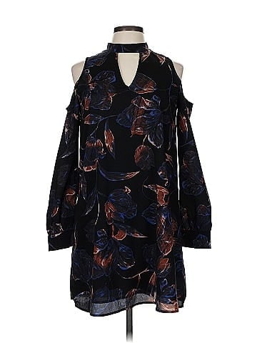 Everly Casual Dress (view 1)