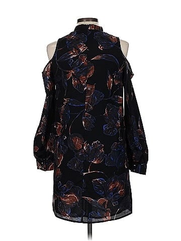 Everly Casual Dress (view 2)