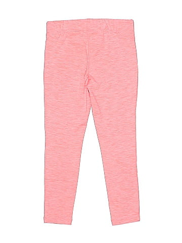 Puma Active Pants (view 2)