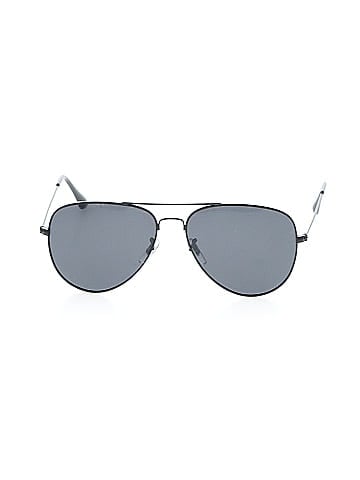 Unbranded Sunglasses (view 2)