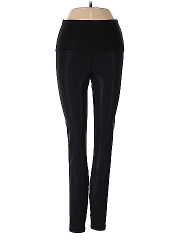 Wildfox Active Pants (view 1)