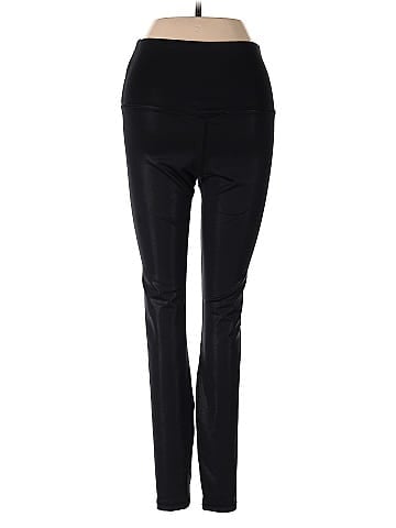 Wildfox Active Pants (view 2)