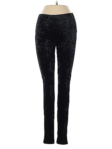 Hollister Casual Pants (view 1)