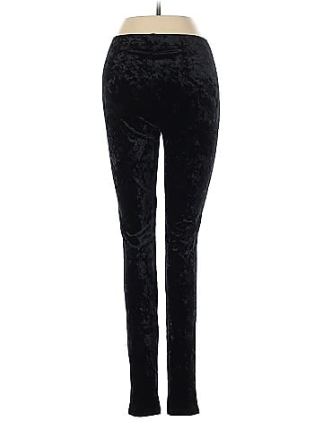 Hollister Casual Pants (view 2)