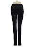 Hollister Black Casual Pants Size XS - photo 2