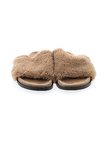 M. Gemi Sandals (view 2)