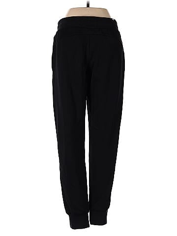 Puma Track Pants (view 2)