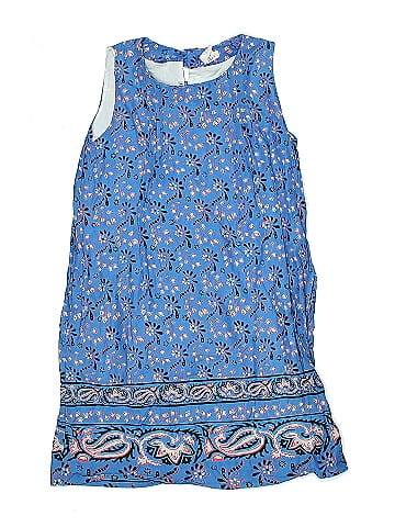 Crewcuts Outlet Dress (view 1)