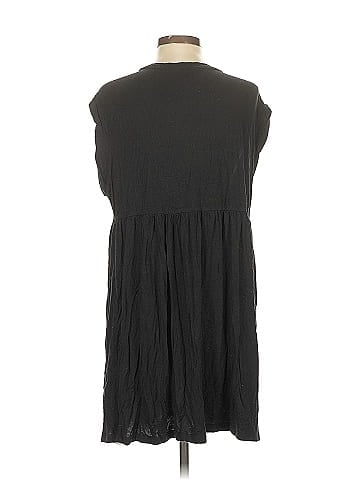 TOBI Casual Dress (view 2)