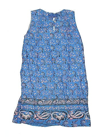 Crewcuts Outlet Dress (view 2)