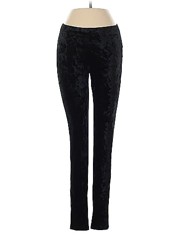 Hollister Casual Pants (view 1)