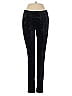 Hollister Black Casual Pants Size XS - photo 1