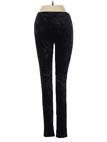 Hollister Casual Pants (view 2)