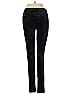 Hollister Black Casual Pants Size XS - photo 2