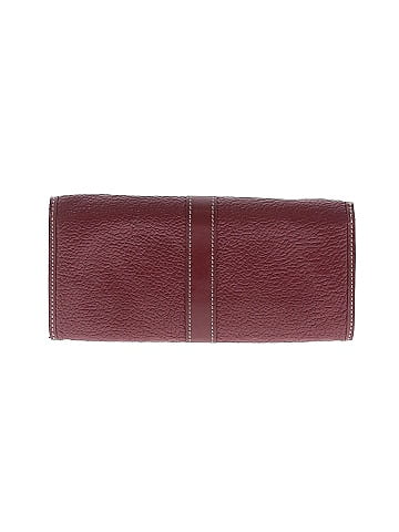 Louis Vuitton Leather Suhali Le Favori Wallet  (view 2)