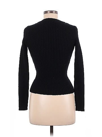 Moda International Pullover Sweater (view 2)