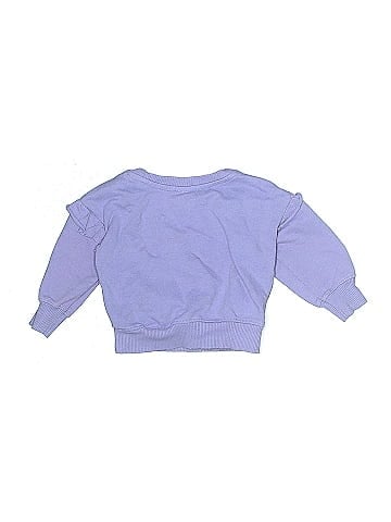 Disney Sweatshirt (view 2)