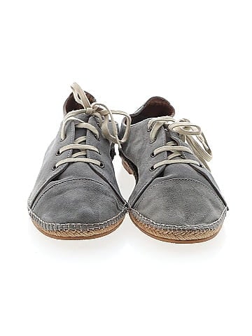 Chocolat Blu Flats (view 2)