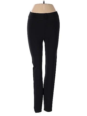MWL by Madewell Dress Pants (view 1)