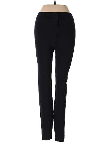 MWL by Madewell Dress Pants (view 2)